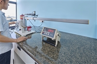 阳江市检测仪器校准