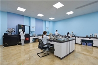 鹰潭市数字温度表仪器校准三天出检测报告