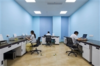 赣州市数字温度表计量检测本地检测单位