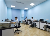 珠海市压力变送器校验