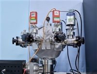 新余市数字温度表仪器校准附近计量中心