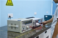 赣州市数字温度表计量检测附近计量中心