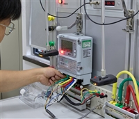 宜春市压力变送器校验