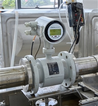 广州市压力变送器校验