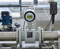 鹰潭市数字温度表仪器校准本地检测单位