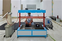 九江市压力变送器校验