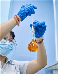 萍乡市数字温度表仪器校验附近计量中心
