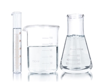 低温导热油 医药行业导热油 电子行业导热油 精细化工导热油