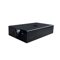 倒置荧光模块BGU-LED-IMH