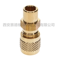 2202851600阿特拉斯空压机配件止回阀