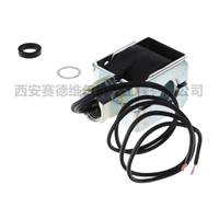 2203071901阿特拉斯配件电磁阀线圈