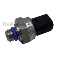 2204103900柳泰克富达配件压力传感器
