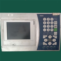 20年 梅特勒称重显示控制器维修 T800 XK3133 仪器仪表维修