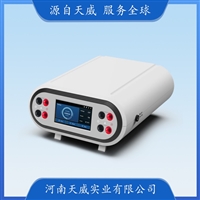 TW-DEP-300小型电泳仪电源 实验室电泳槽电源 三种工作模式