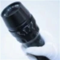 便携式空气微生物采样器 型号：JWL-IIB202