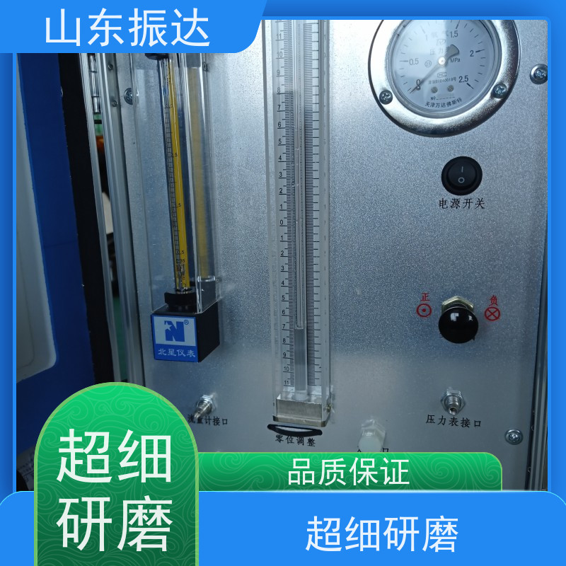 安全可靠 氧气呼吸器校验仪（呼吸防护检测仪）矿井救援专用 304不锈钢材质