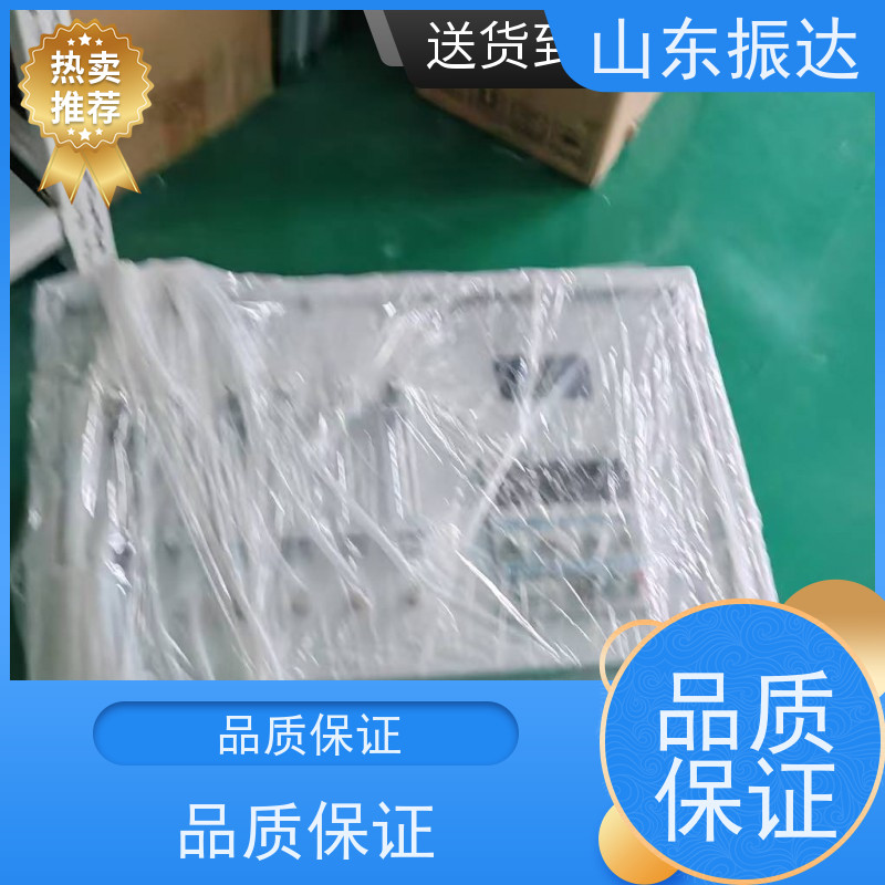 超强续航 气体测定器校准仪（气体传感器标定器）72小时待机 化工巡检必备 ABS+PC材质