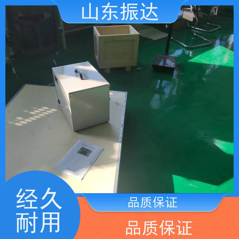 定制化解决方案 自救器检测仪（智能校验工作站）支持OEM参数设定 磁吸接口 激光雕刻