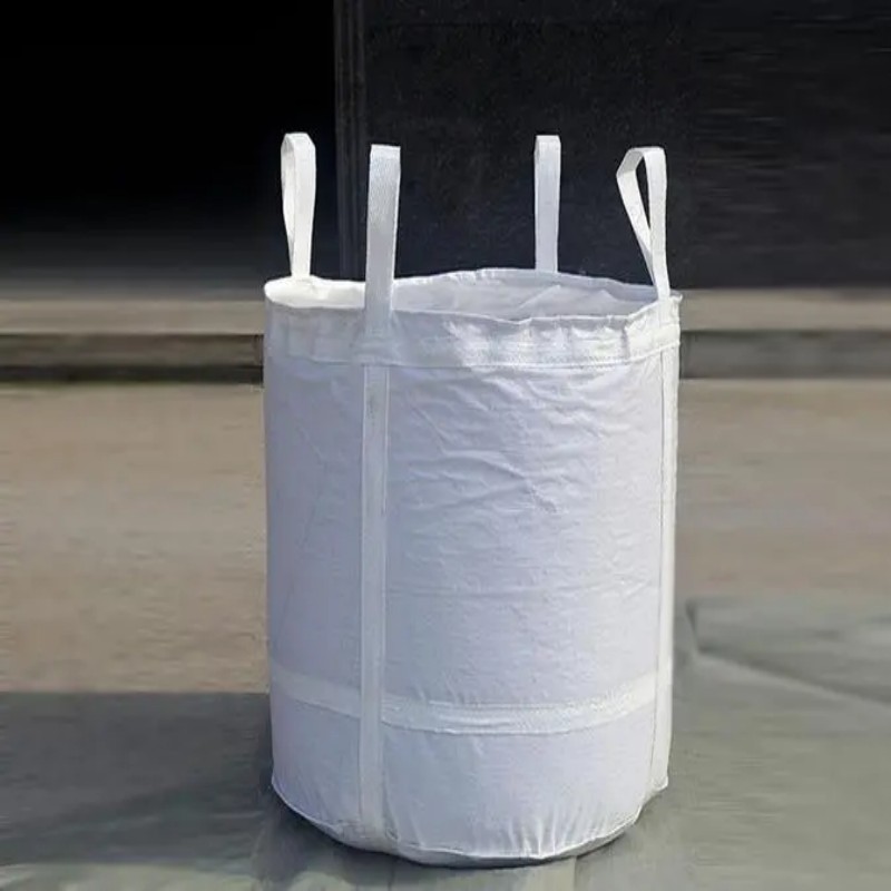 北京防潮吨袋如何选购 支持定制