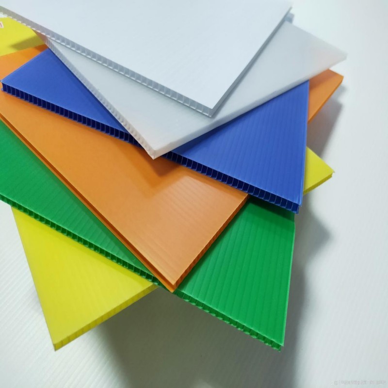 海南中空板刀卡生产厂家 免费拿样