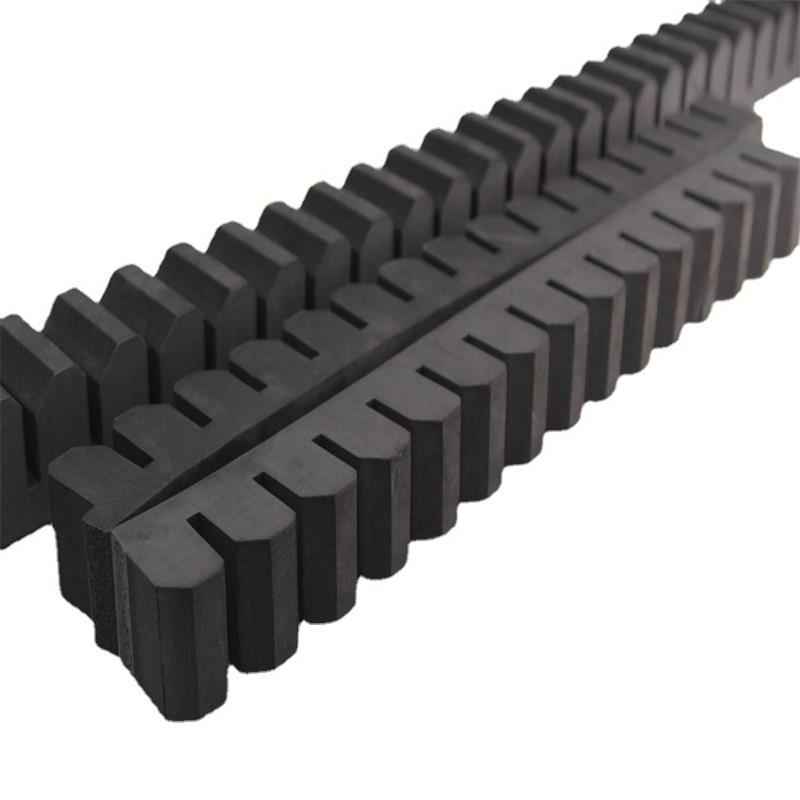 江西EVA包装有什么区分 免费拿样