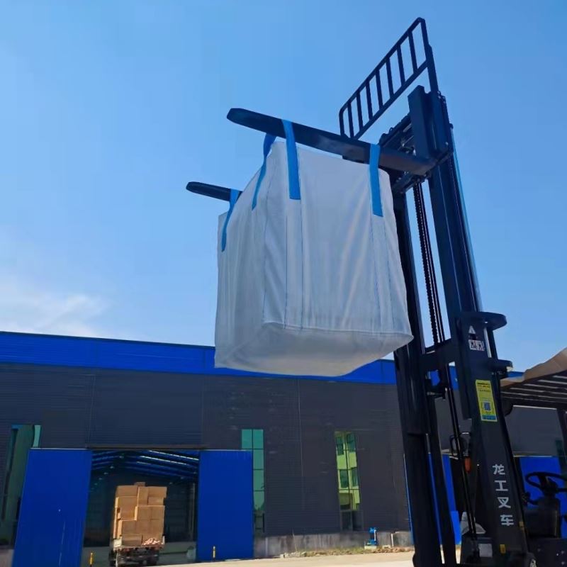 海南太空袋作用是什么 源头厂家