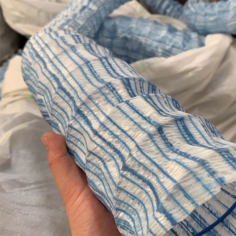 云南软式弹簧管批发