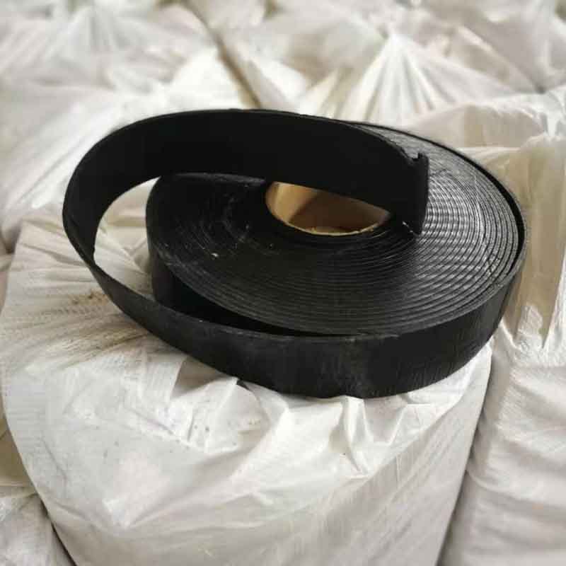 海南沥青贴贴缝带产地货源