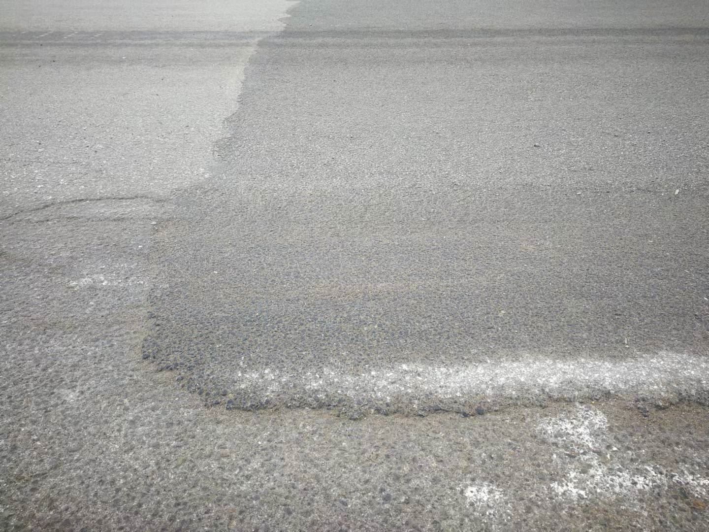 湖南 AC-10沥青冷补料 产地货源