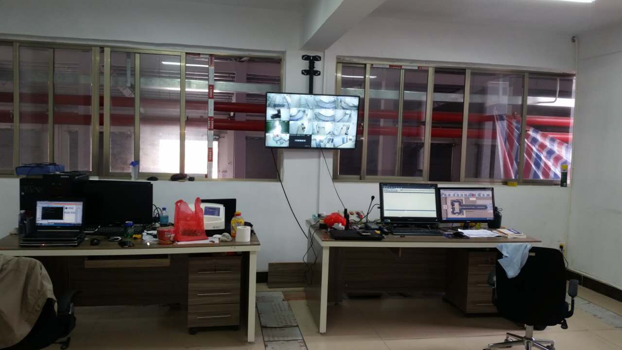 江苏华大 黑松露火腿味调味料辐照保鲜 咨询