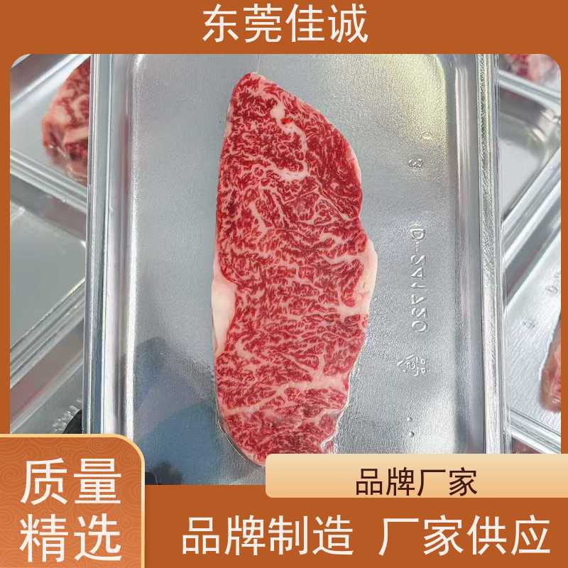 ��ݸ�ѳ� 20�곧�� ��������������Ĥ  ʵ����ҵ