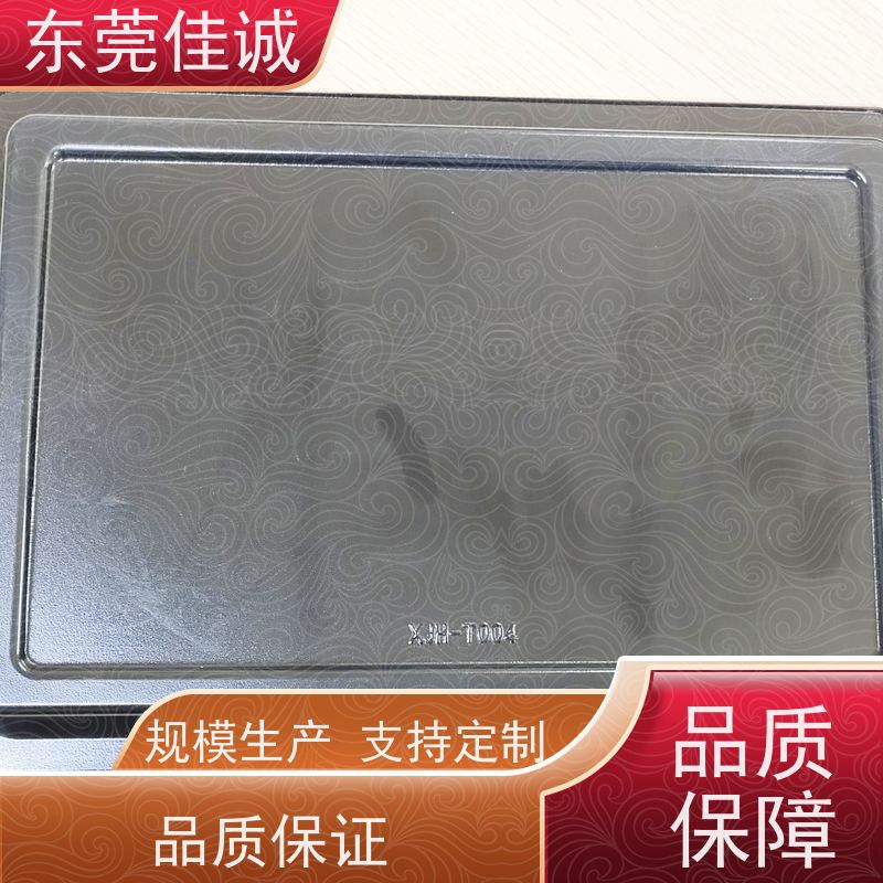 �ѳϳ���  F-D-A֤��  ˮ��Ʒ�����װ�� ��������