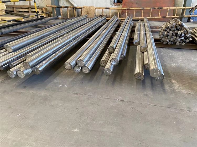 和利新材 NO6022棒材 厚度0.01-5mm 免费样品