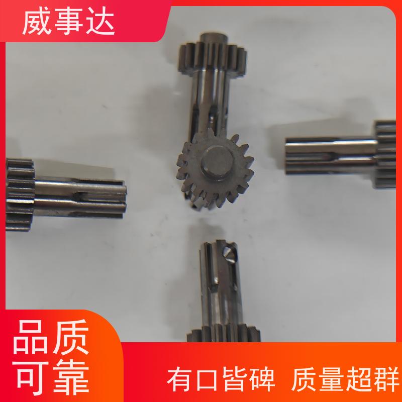 应用广泛 减速齿轮 品质优先加工定制 寿命久 不锈钢