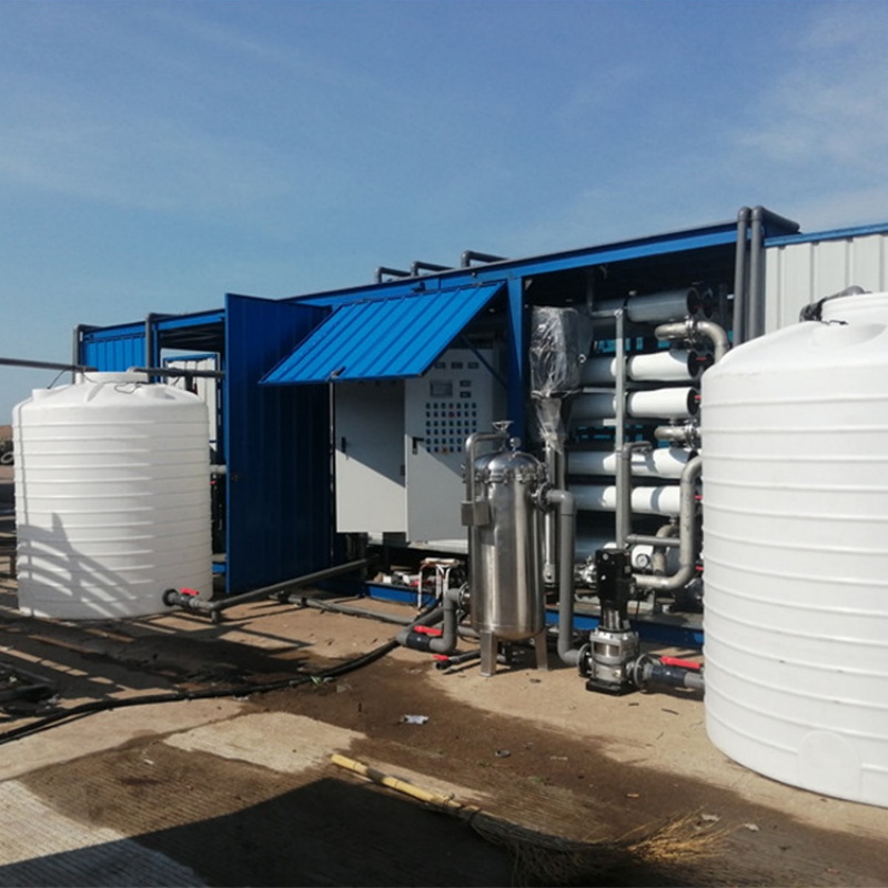 附近25吨耐酸碱塑料水箱有哪些类型 厂家定做