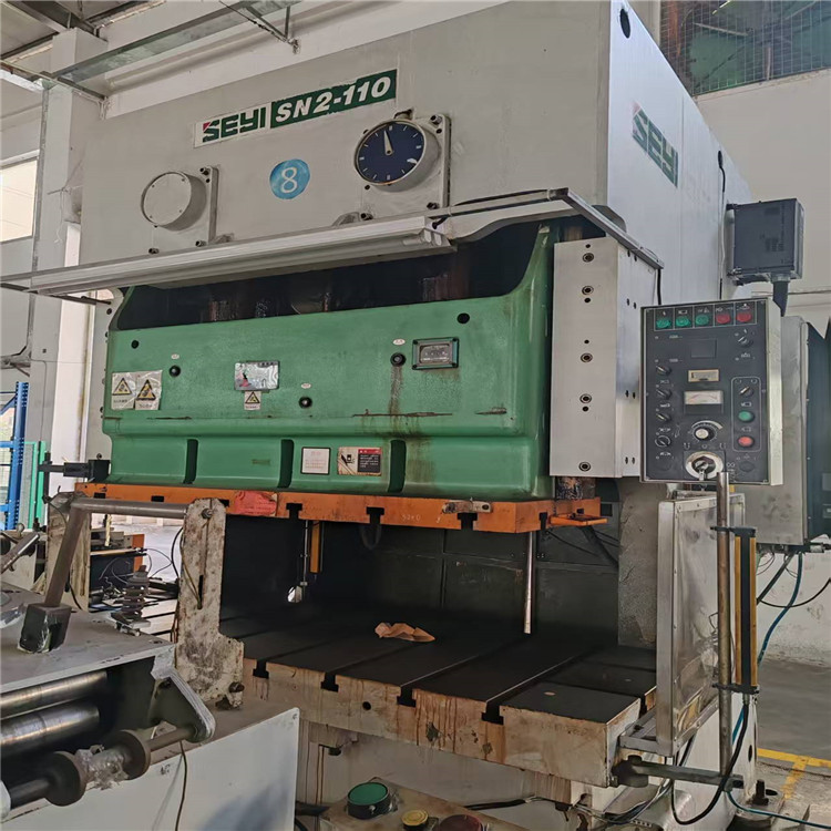 广西库存价格无损检测设备回收