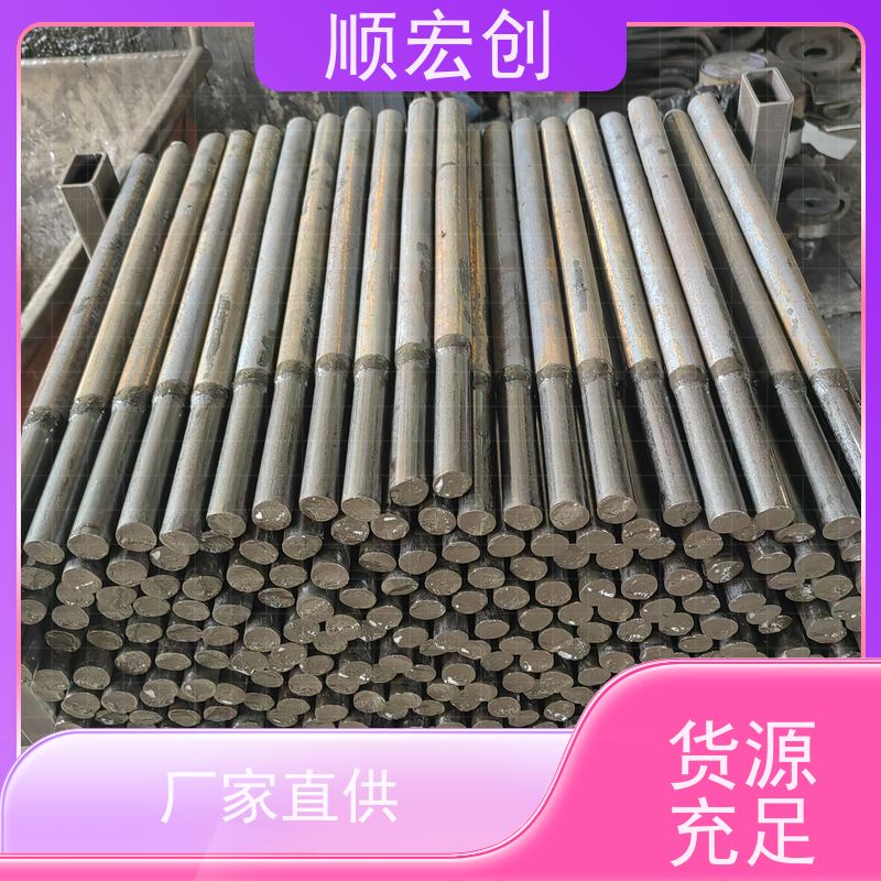 玉林双头螺栓 防腐地脚螺栓批发 经久耐用