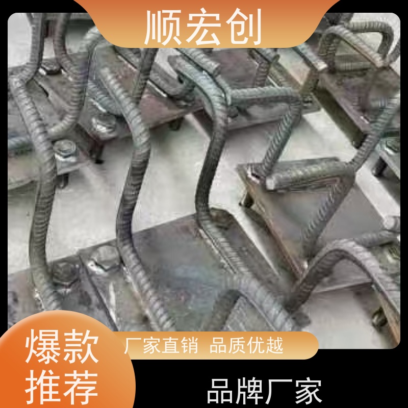 桂林8.8级地脚螺栓 焊接预埋地脚螺栓生产厂家 防腐耐用