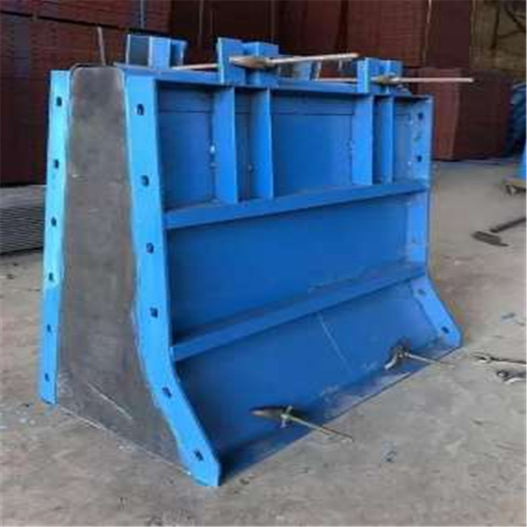 三亚建筑钢模板 桥梁钢模板批发 种类繁多