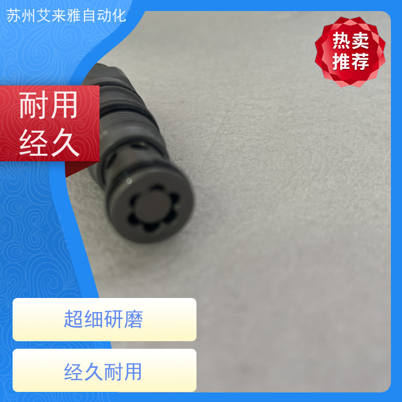 WINNER液压阀全调式油压插装阀CB11A3CHL抗衡阀平衡阀