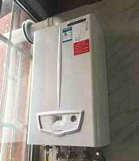 无锡 大成壁挂炉 维修电话 24小时在线预约报修