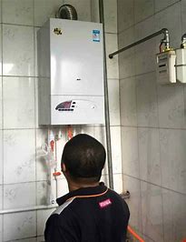 苏州 菲斯曼壁挂炉 人工服务热线 24小时随叫随到