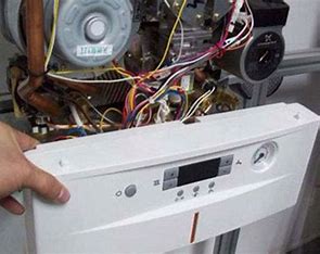 宁波 菲斯曼壁挂炉 维修 维修一站式服务