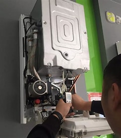 荆州 贝雷塔壁挂炉 人工服务热线 就近安排师傅上门