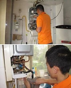 南宁 阿里斯顿壁挂炉 人工服务热线 24小时服务热线