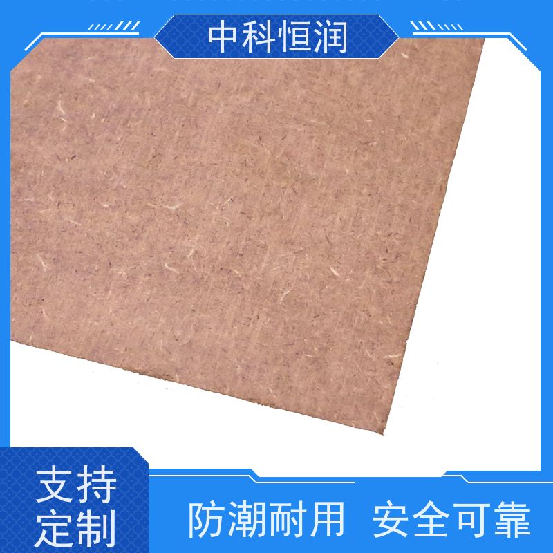 PVC塑料板聚氯乙烯工程板硬板环保材质防静电板材耐腐蚀