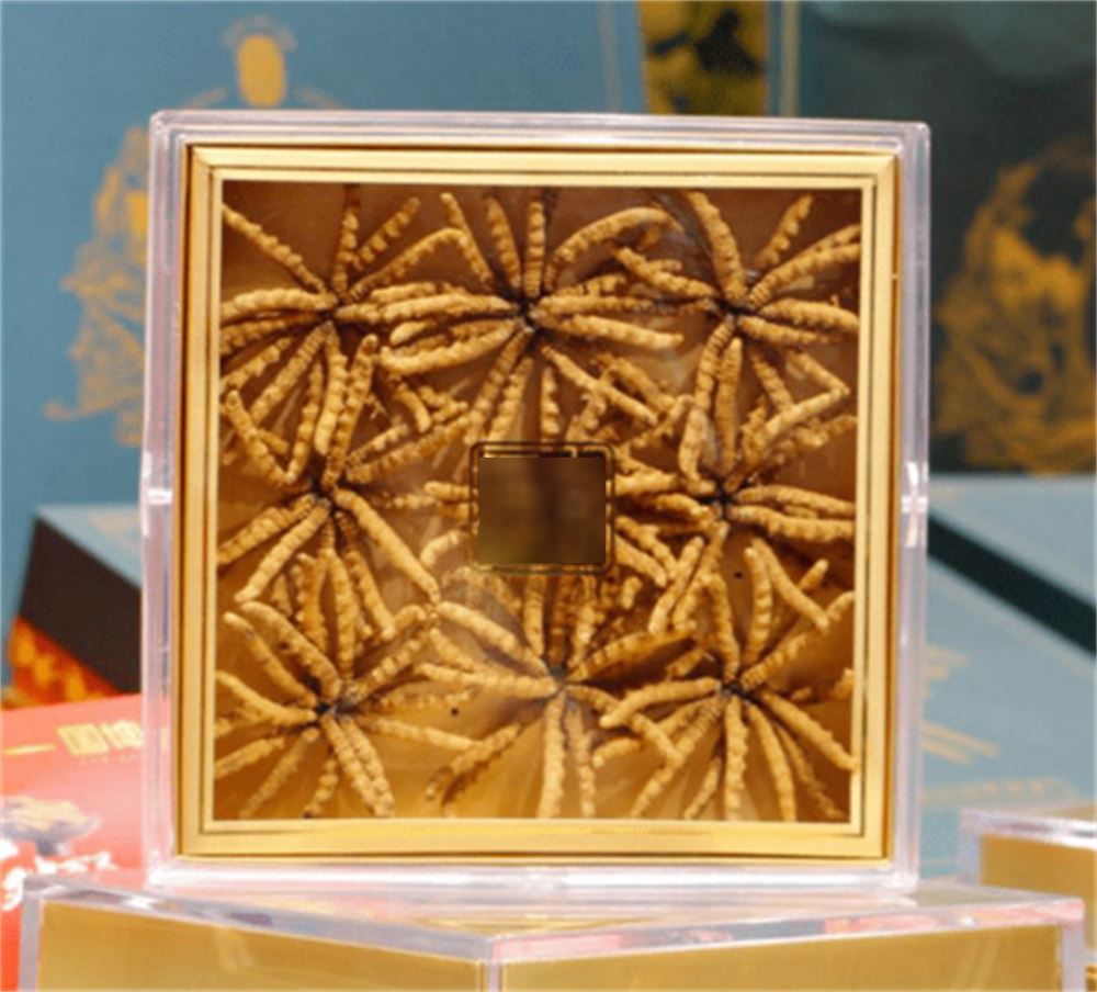 番禺 收购散装虫草  冬虫夏草收购 商行  随叫随到