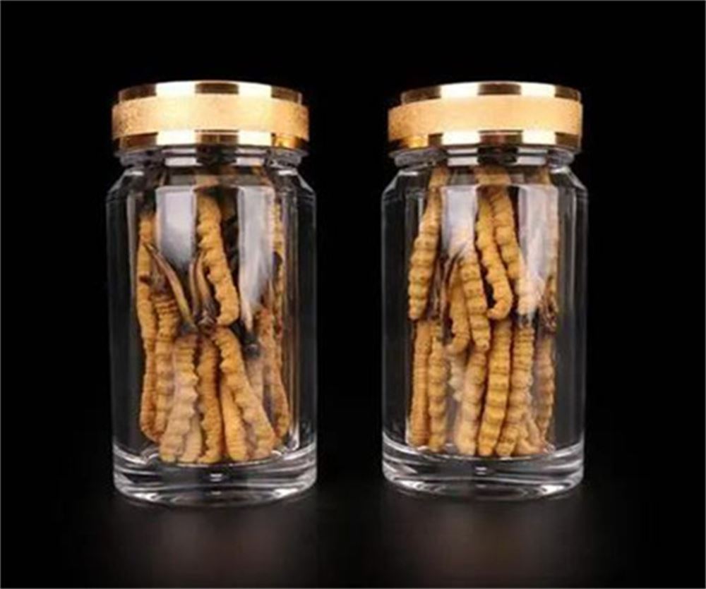 大朗 收购冬虫夏草  冬虫夏草收购 联系方式  免费估价