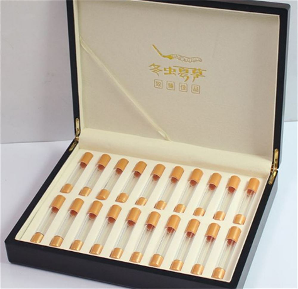 鹤山 收购虫草  冬虫夏草收购 怎么联系  正规经营