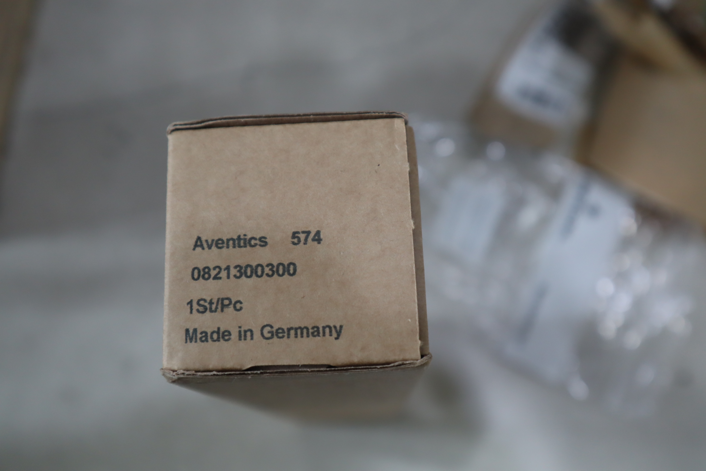 0821300300 63950220 5420930220 安沃驰AVENTICS阀